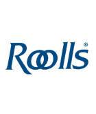 Roolls