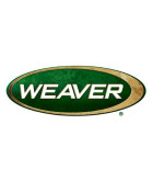 Weaver