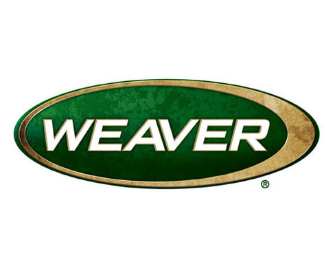 Weaver