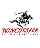 WINCHESTER