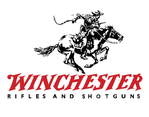 WINCHESTER