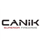 CANiK