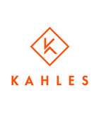 KAHLES