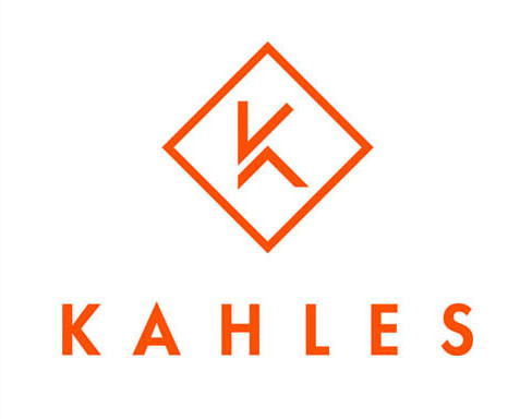 KAHLES