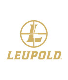 LEUPOLD